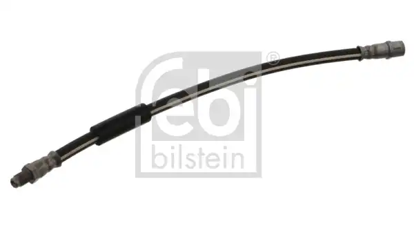 FEBI 36473