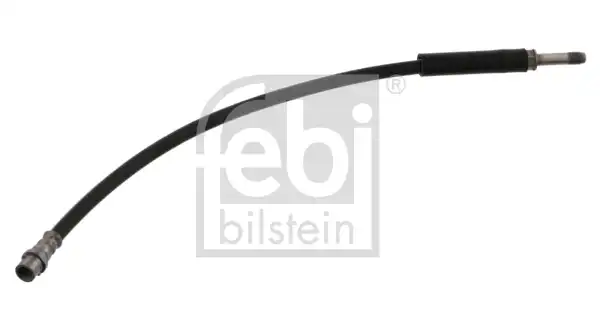 FEBI 36478