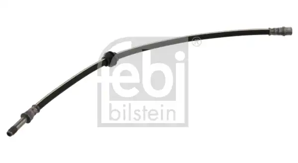 FEBI 36479