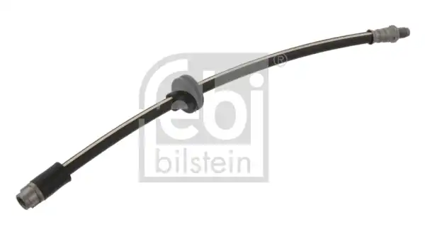 FEBI 36481