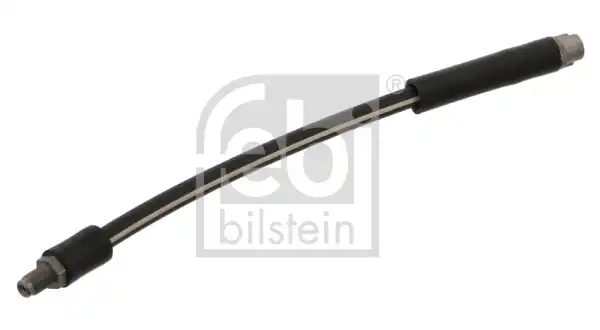 FEBI 36482