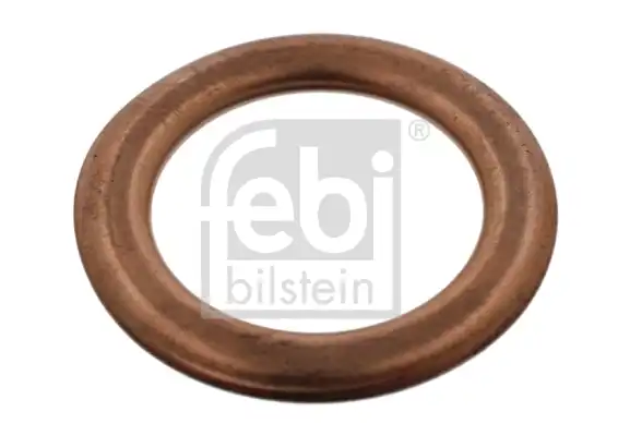 FEBI 36495