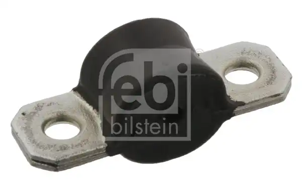 FEBI 36496