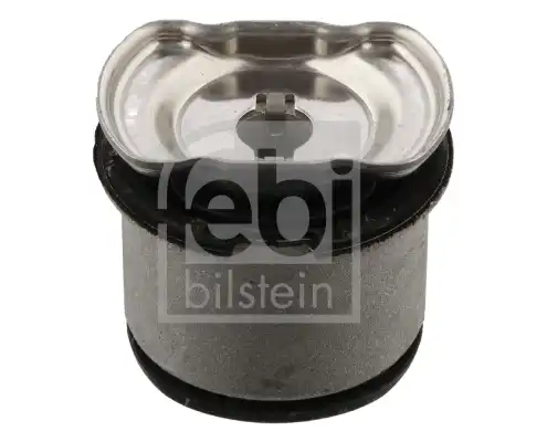 FEBI 36503