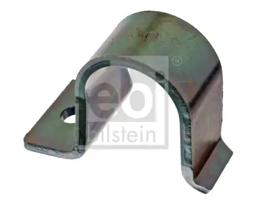 FEBI 36504