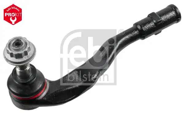 FEBI 36506