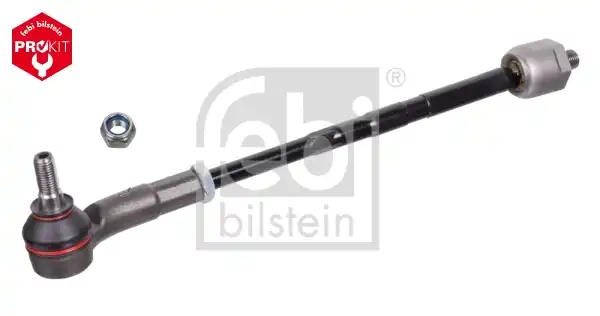 FEBI 36508