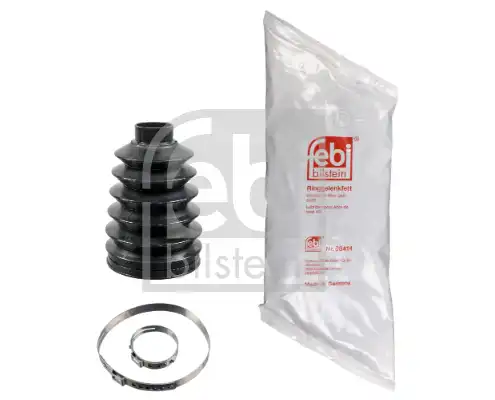 FEBI 36511