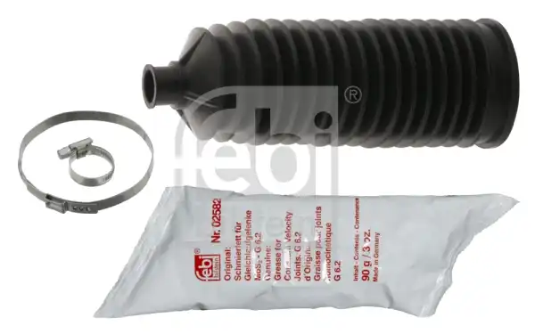FEBI 36515