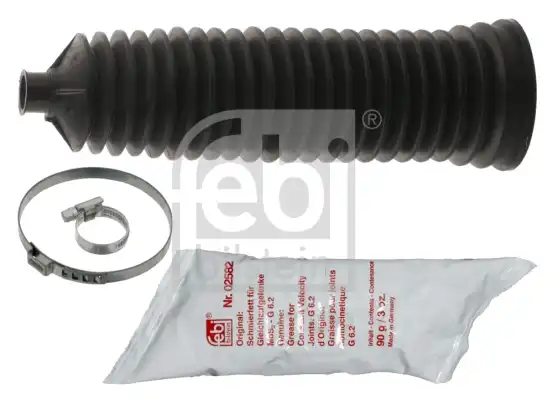 FEBI 36517