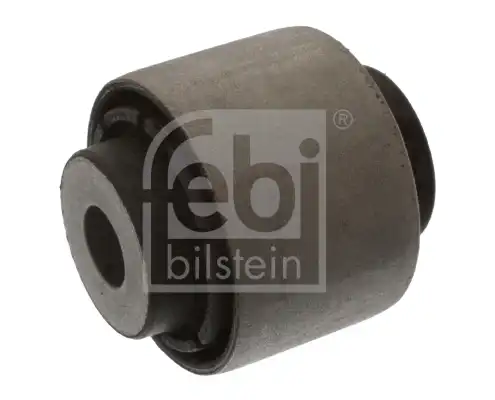 FEBI 36525