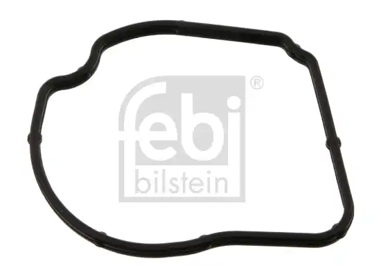 FEBI 36526