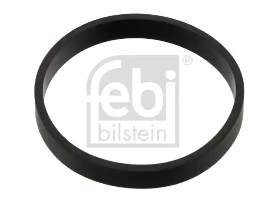 FEBI 36528