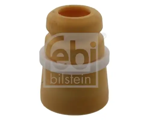 FEBI 36529