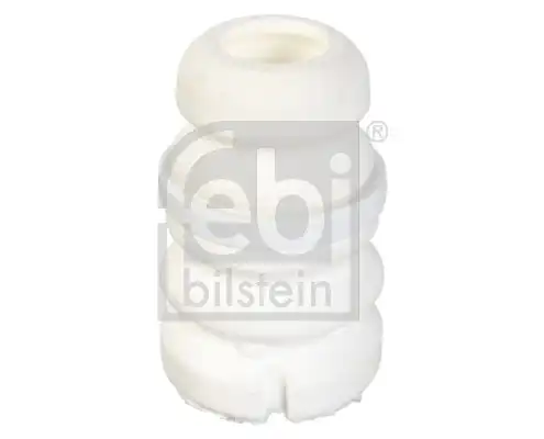 FEBI 36530