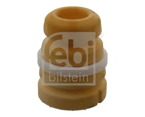 FEBI 36531