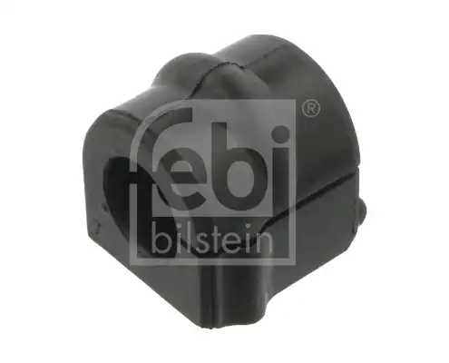 FEBI 36543