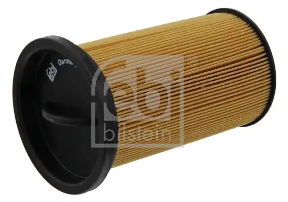 FEBI 36561