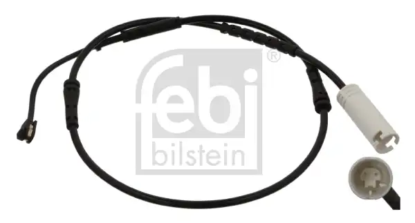 FEBI 36570