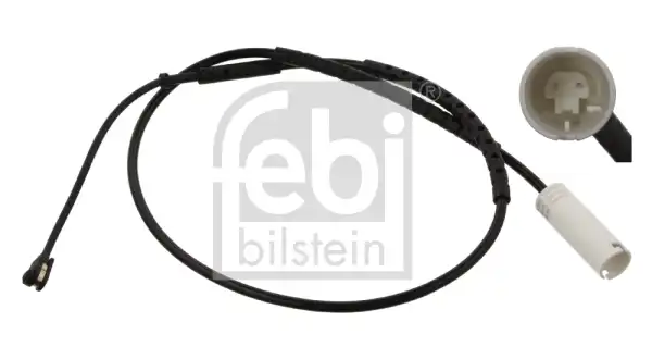 FEBI 36571
