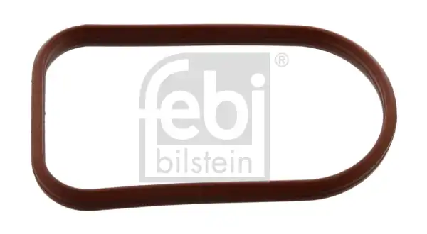 FEBI 36572
