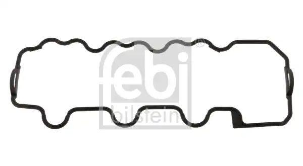 FEBI 36576