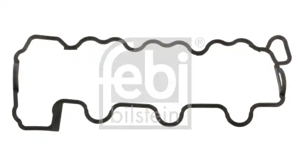FEBI 36577
