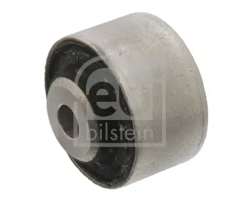 FEBI 36580