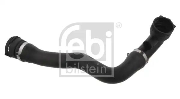 FEBI 36596
