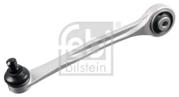 FEBI 36597