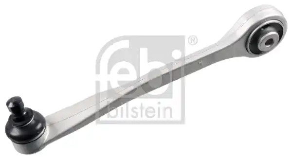 FEBI 36598