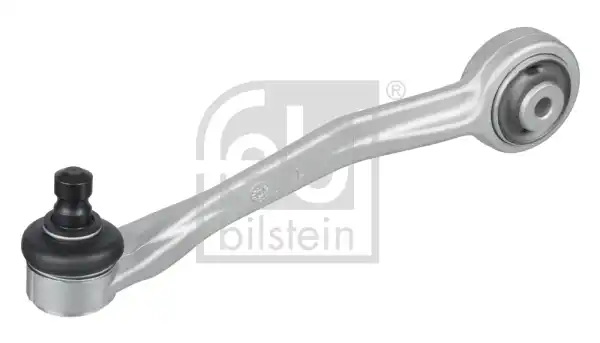 FEBI 36602