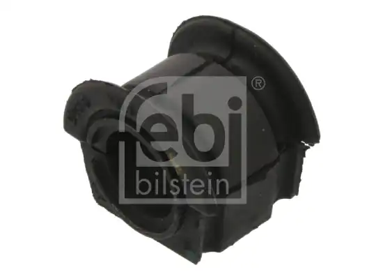 FEBI 36612