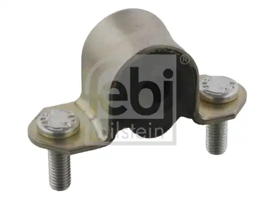 FEBI 36613