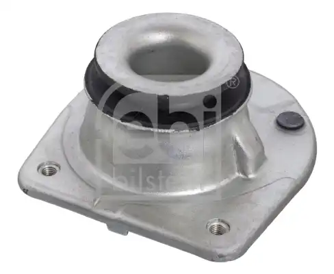 FEBI 36615