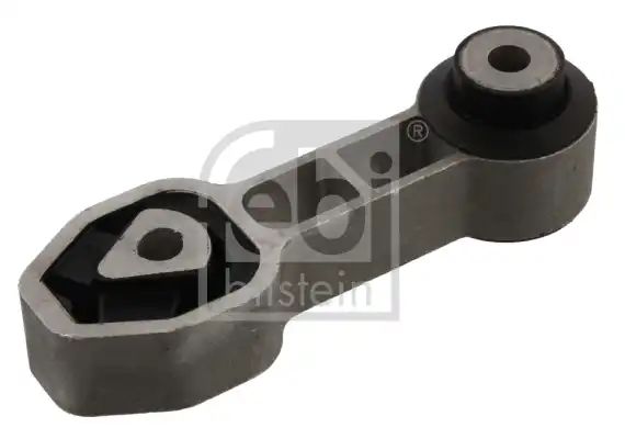 FEBI 36616