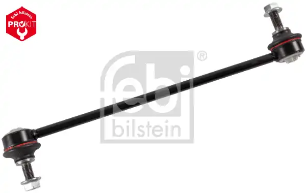 FEBI 36620