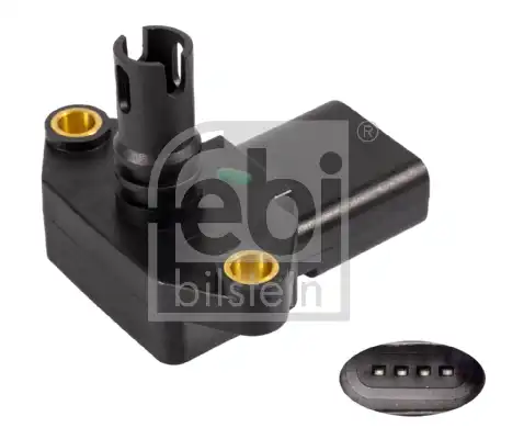 FEBI 36623