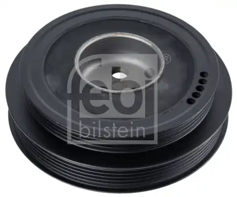FEBI 36625