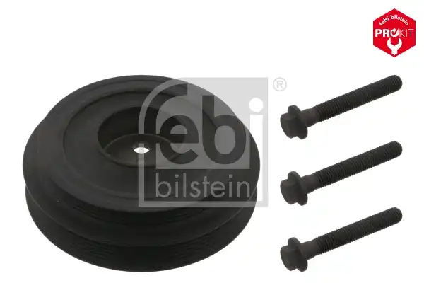 FEBI 36626