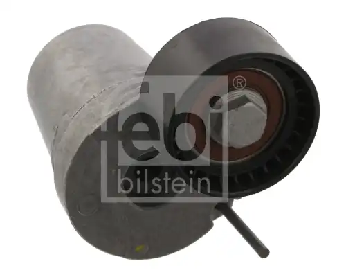 FEBI 36636