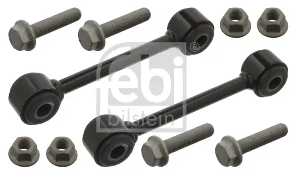 FEBI 36643