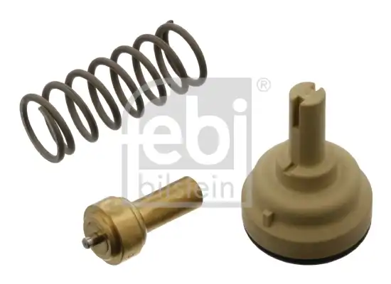 FEBI 36648