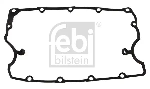 FEBI 36649
