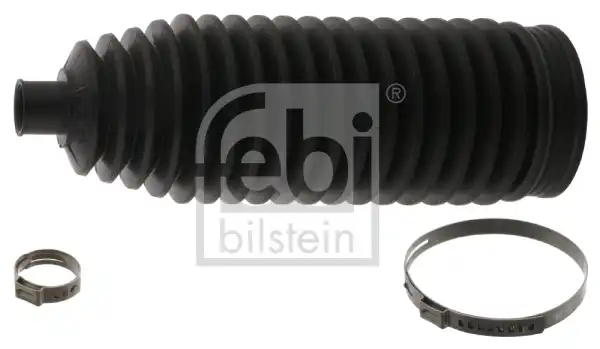 FEBI 36654
