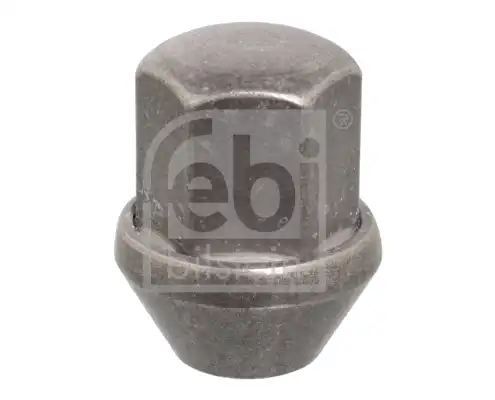 FEBI 36655