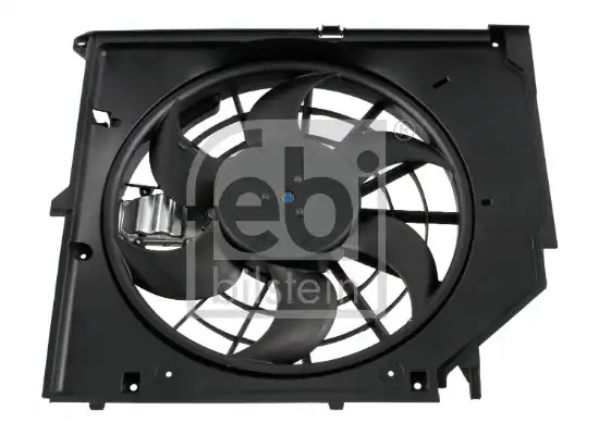 FEBI 36663