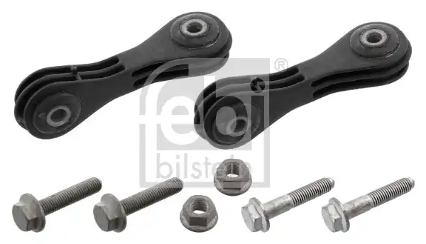 FEBI 36667