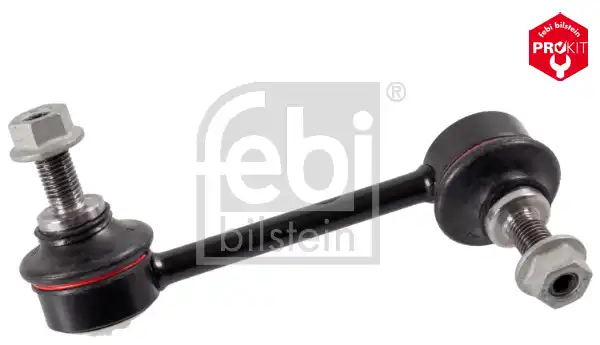 FEBI 36671