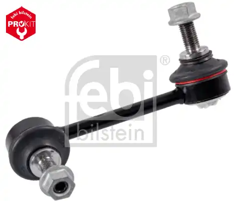 FEBI 36672